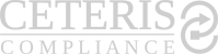 Ceteris Compliance Logo